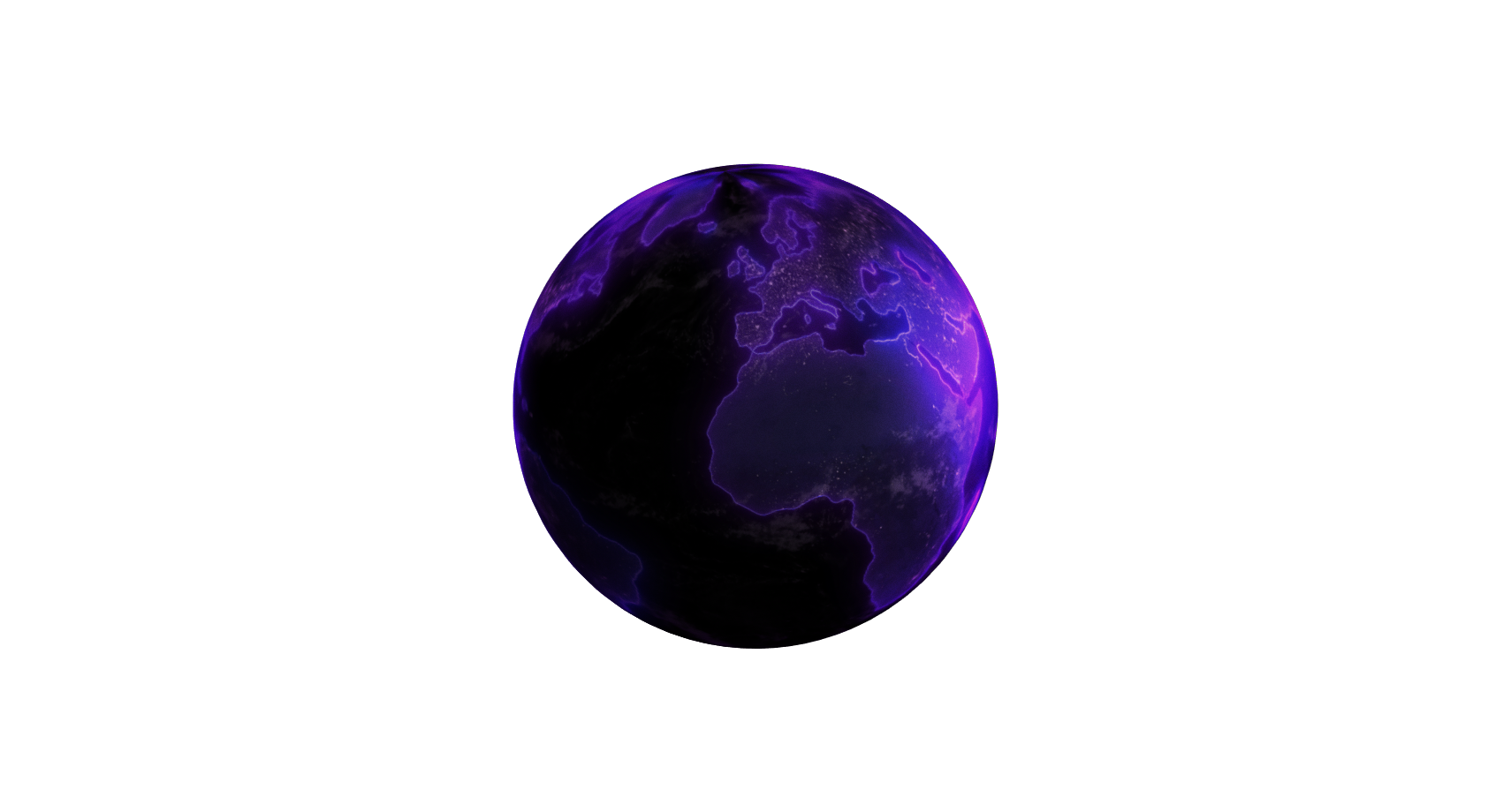 Planet